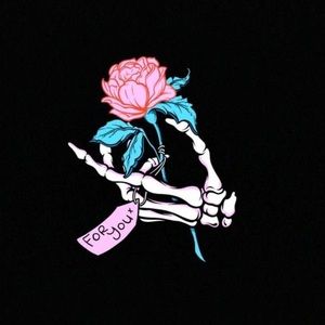 Meet your Posher, Elisha